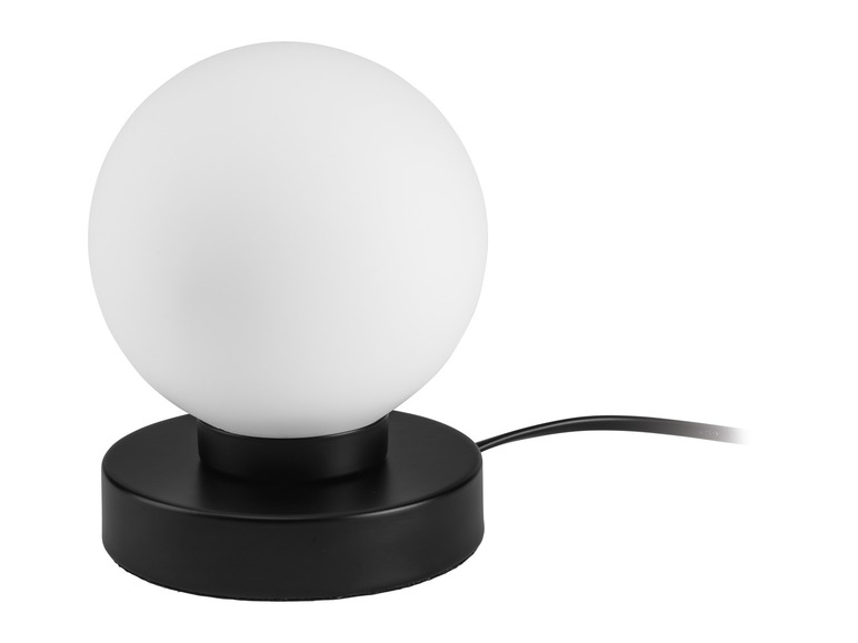 Aller en mode plein écran : Lampe de table LED - Image 6