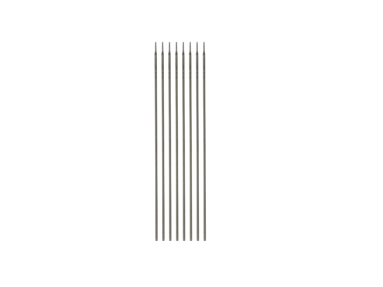 Aller en mode plein écran : PARKSIDE® Électrodes de soudure universelles - Image 7