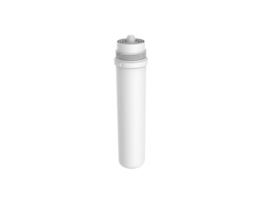 Schütte Filtre de rechange BWT pour système de filtration Aquastar PRO