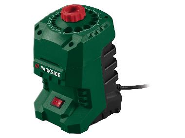 PARKSIDE® Affûteuse de forets PBSG 95 F6