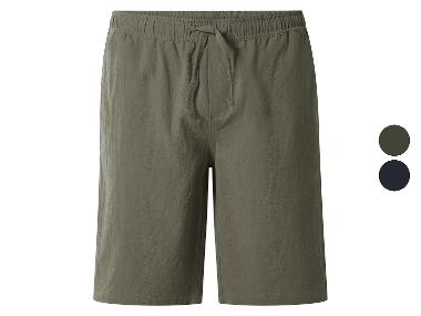 ESMARA MEN Short homme