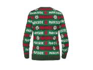 Pull De Noël LIDL - Taille M - Neuf - Edition Limitée Collector