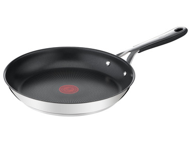 Tefal - Jamie Oliver by Tefal Poêle, Ø 28 cm
