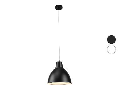 LIVARNO home Suspension à LED TEIWAZ