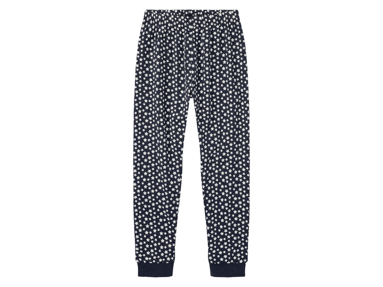 Aller en mode plein écran : lupilu® Pyjama enfant - Image 9