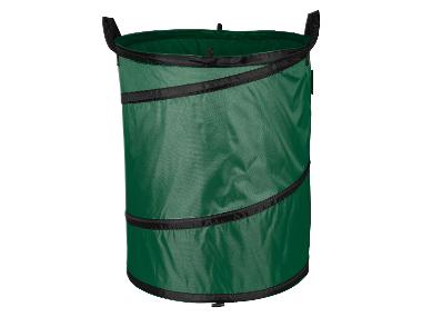 PARKSIDE® Sac à végétaux pop-up, 100 L