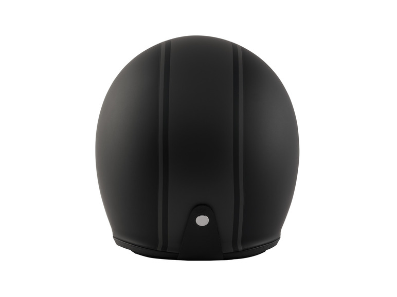 Aller en mode plein écran : Casque Jet, XL - Image 12