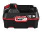 Batterie Parkside X20V Team pour outils.