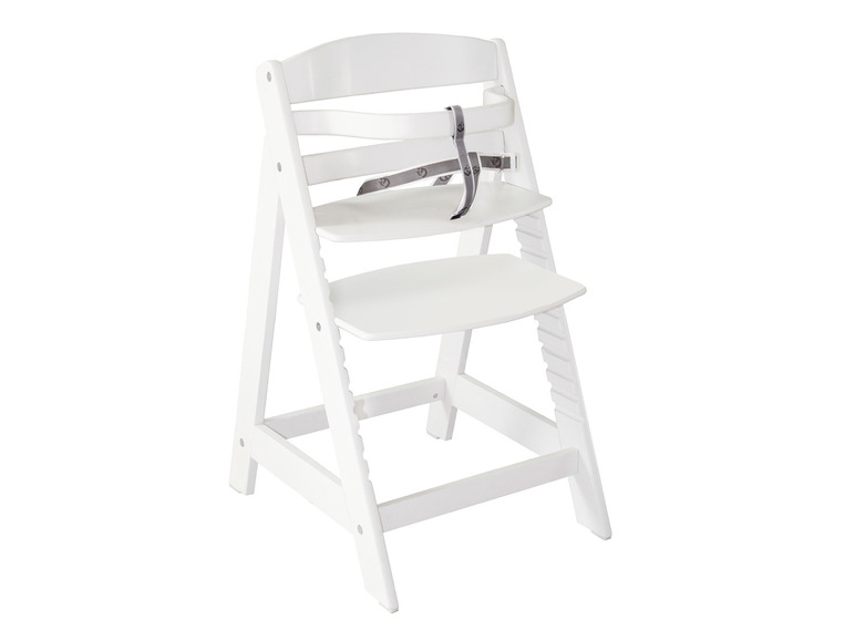 Aller en mode plein écran : roba Chaise haute enfant évolutive - Image 8