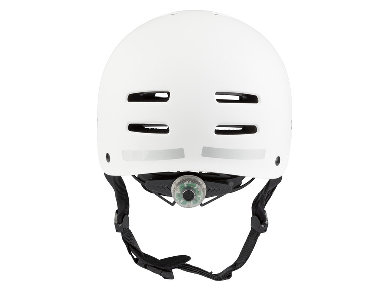 Aller en mode plein écran : CRIVIT Casque roller enfant - Image 12