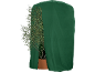 Housse de protection pour plante en pot