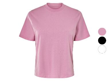 esmara® T-shirt femme