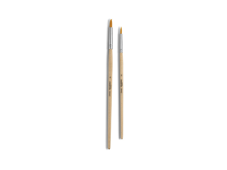 Mallette à dessin