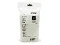 Bâtons de colle transparents Rapid GEN-T, Ø 12 x 190 mm, 1 kg pour diverses utilisations