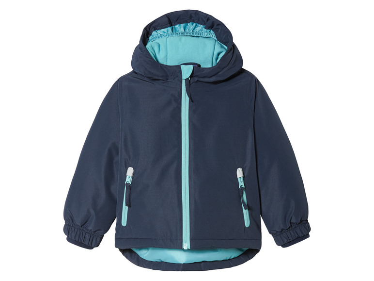 Aller en mode plein écran : Veste de ski enfant - Image 2