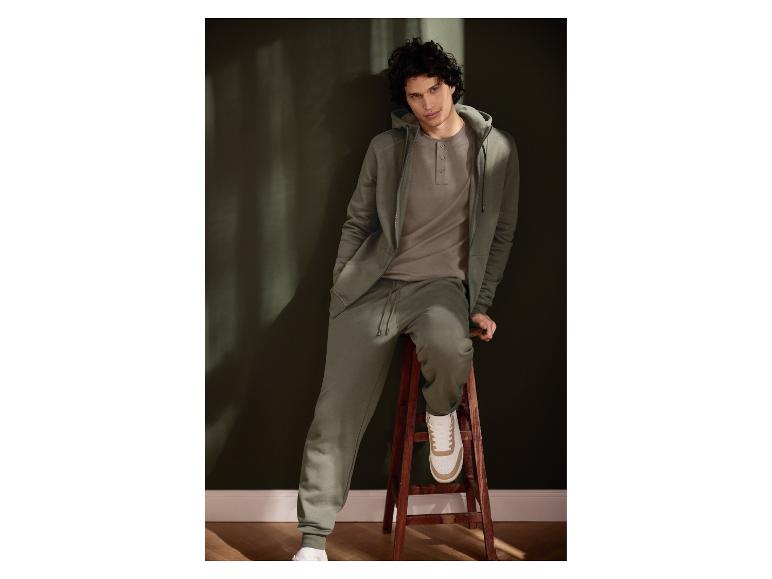 Sneakers homme