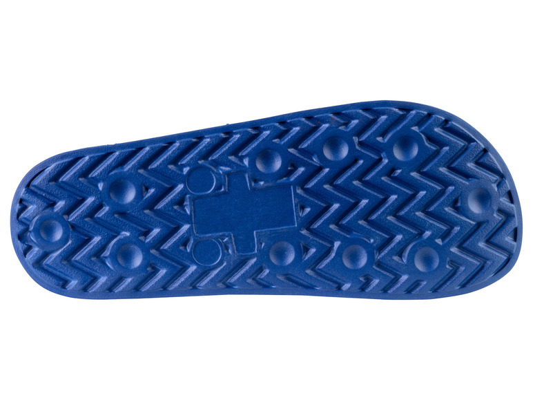 esmara® Mules de bain femme 4