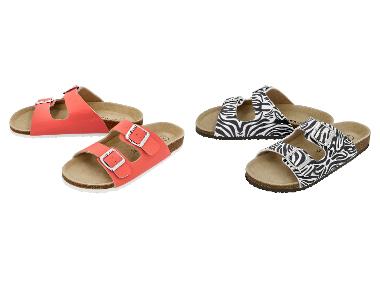 esmara® Mules femme