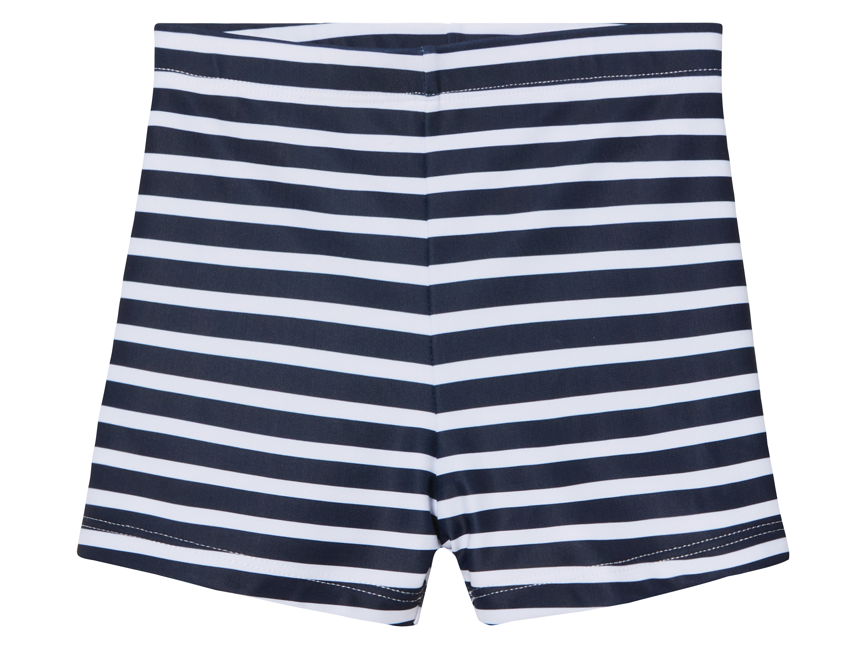 lupilu® Boxer ou short de bain petit garçon (2-4 ans, bande)