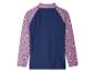 Haut de bain manches longues pour enfant, motif Pat' Patrouille.
