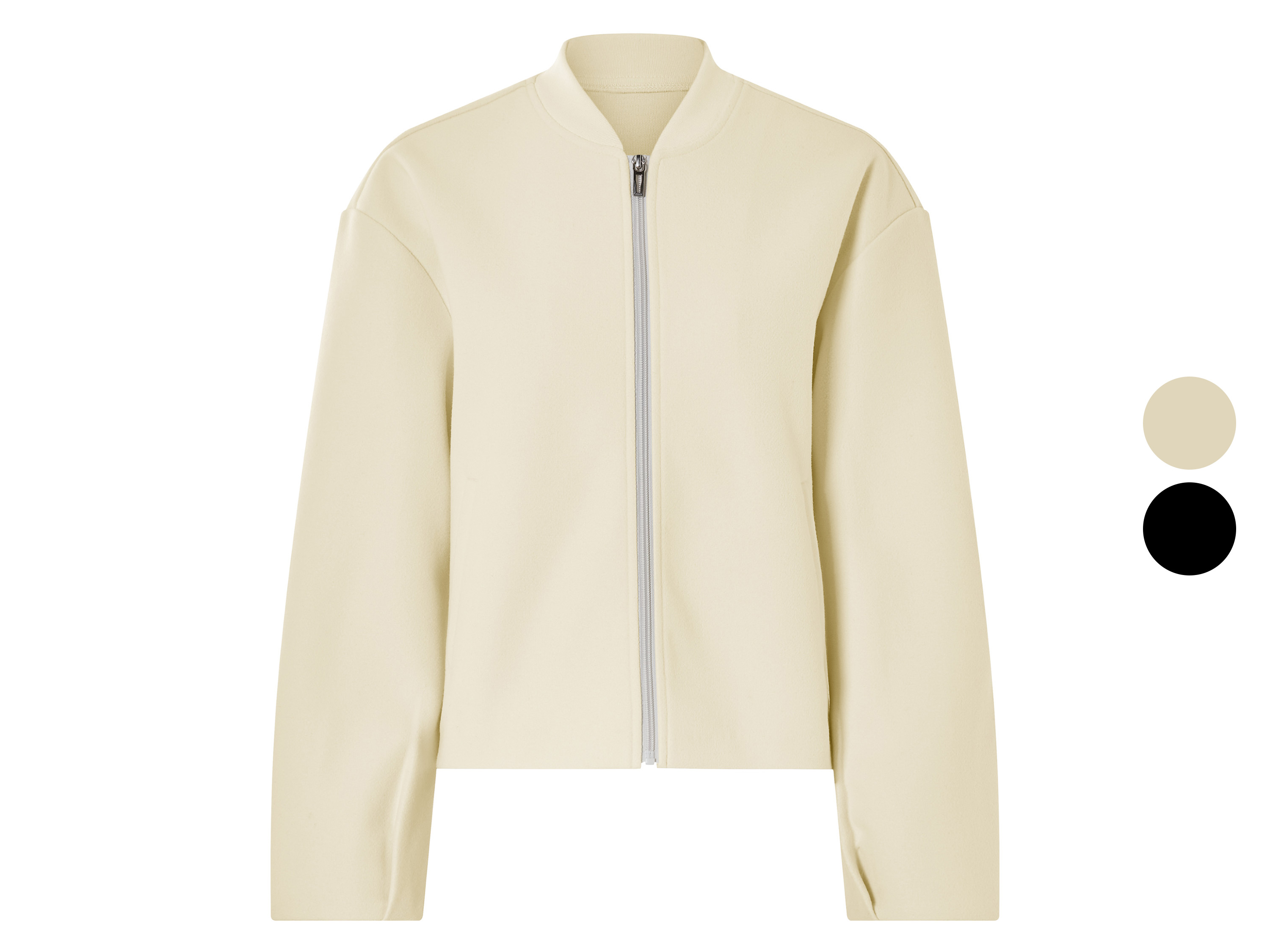 esmara® Blouson aviateur femme