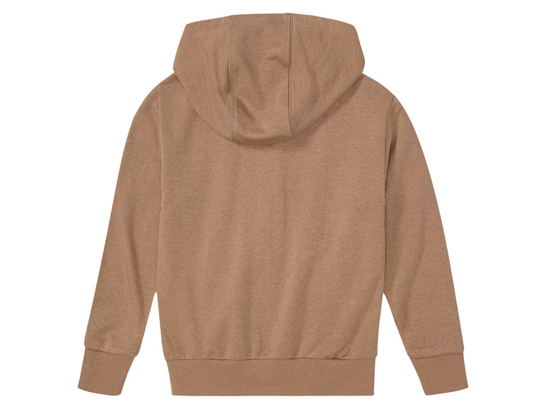 Aller en mode plein écran : pepperts!® Lot de 2 sweats zippés - Image 7