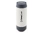 Un chargeur SilverCrest blanc.