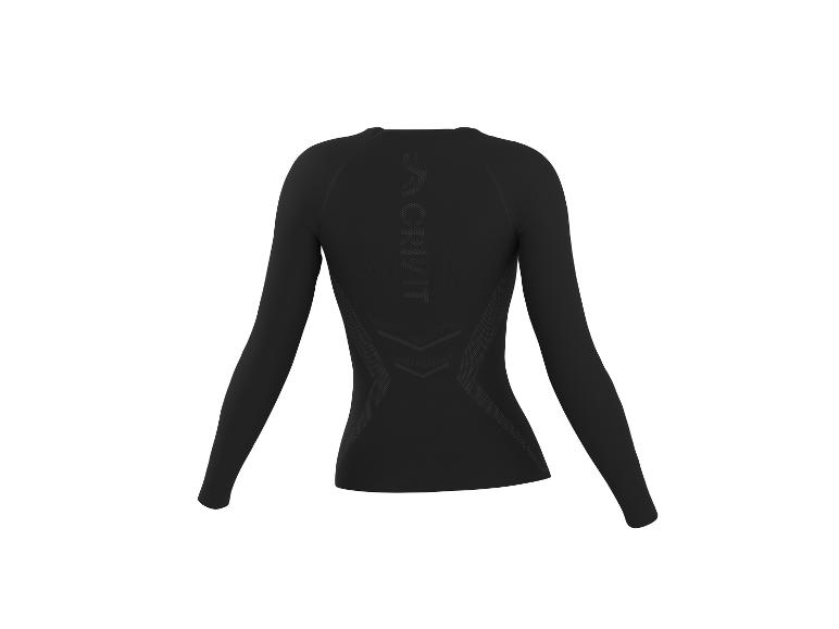Sous-vêtement technique femme