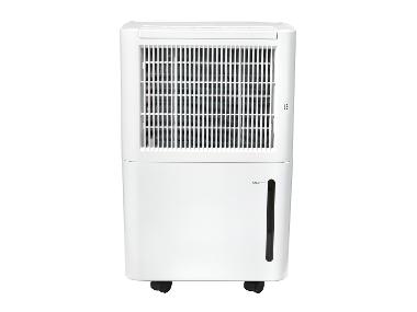 TRONIC® Déshumidificateur d’air, 10 L