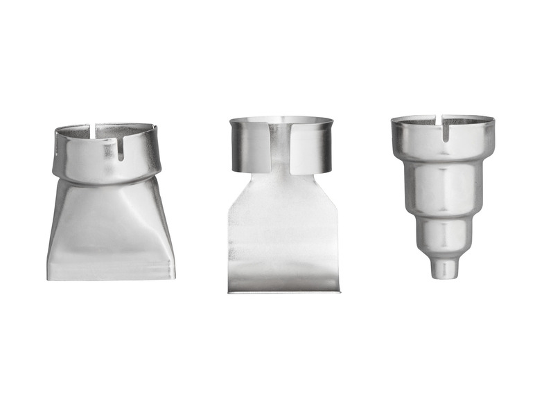 Bracket Métallique Roth 022/018 Supports Orthodontiques Métalliques Roth/MBT 022/018 Avec Crochet 345/3 - AZDENT Supports Orthodontiques Azdent Bracket Métallique Roth 022/018 Supports Orthodontiques Métalliques Roth/MBT 022/018 Avec Crochet 345/3 - AZDENT Supports Orthodontiques Azdent