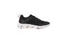 Image de chaussures de sport noires.