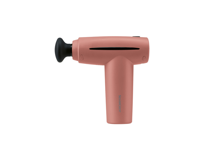 Aller en mode plein écran : Pistolet de massage SMMG 3.7 B2 - Image 18