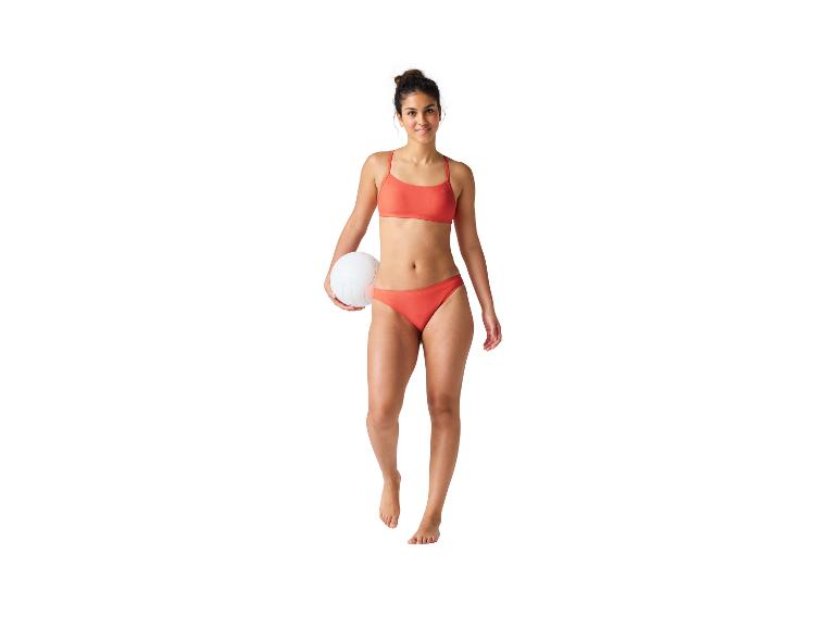Maillot de bain ou Bikini femme