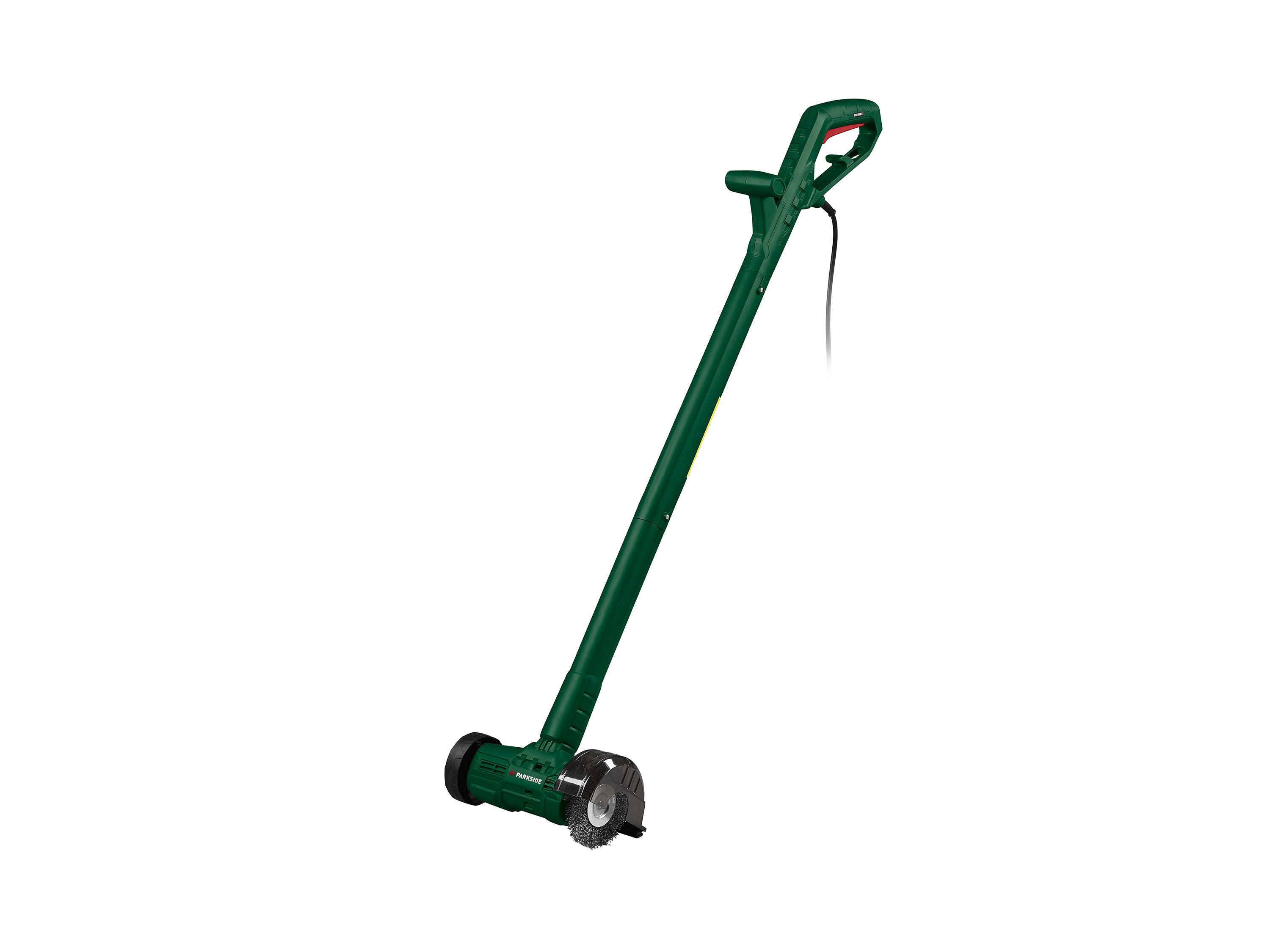PARKSIDE®  Brosse universelle PUB 150 A1, 150 W