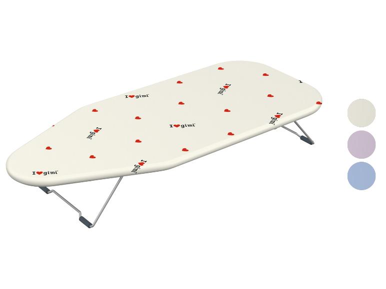 Vileda Planche à repasser