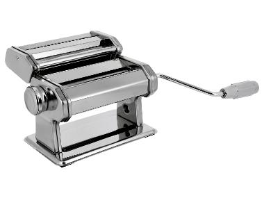 SILVERCREST® Machine à pâtes