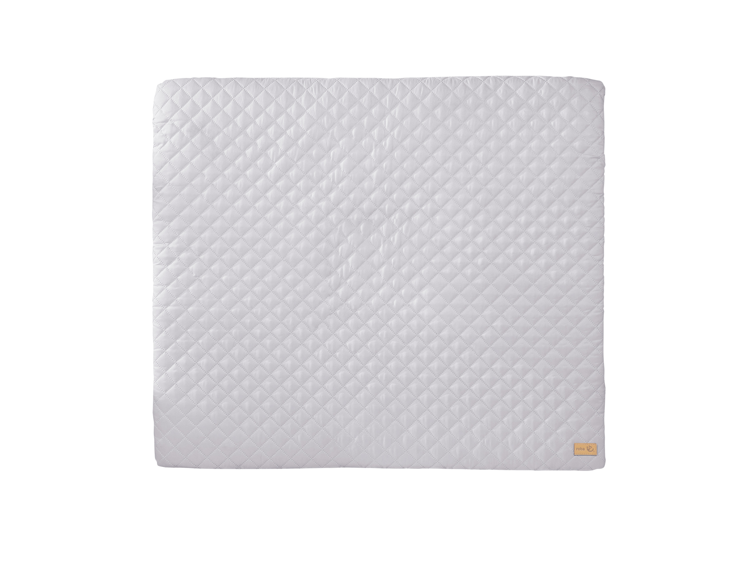 Roba 308121v231 Matelas À Langer - vue 7