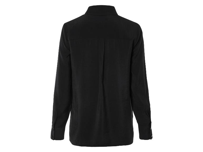 Chemise femme