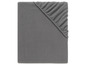 gris foncé