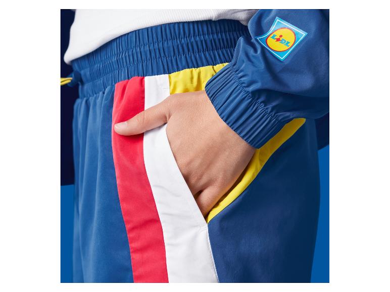 Veste Zippée Polaire LIDL Femme Taille XL - Jogging Sport Streetwear - Neuve Avec étiquettes