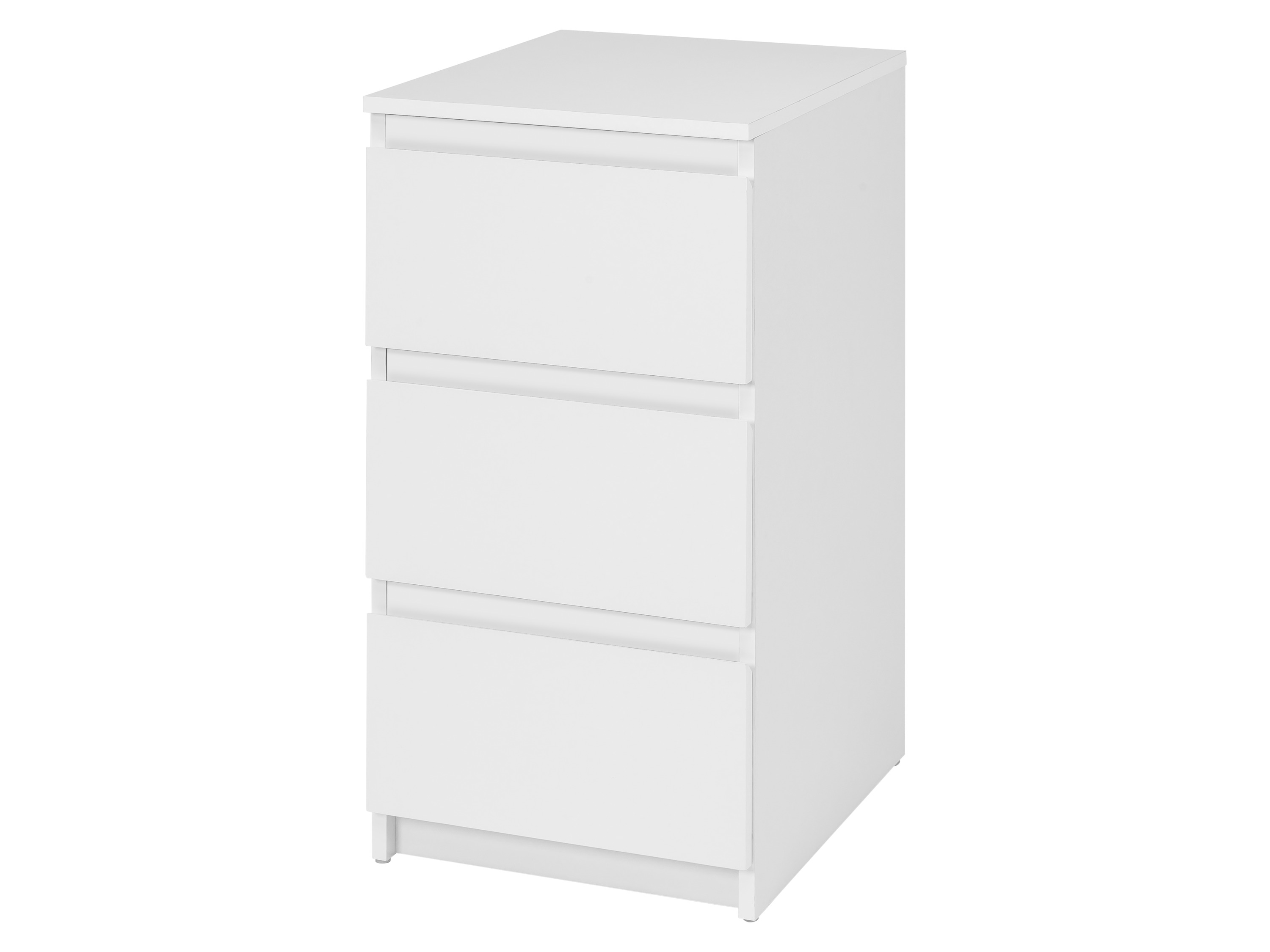 LIVARNO® Commode Genève, 40 x 78 x 48 cm