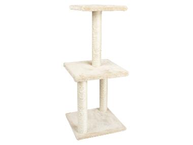 Arbre à chat, 36 x 87 x 36 cm