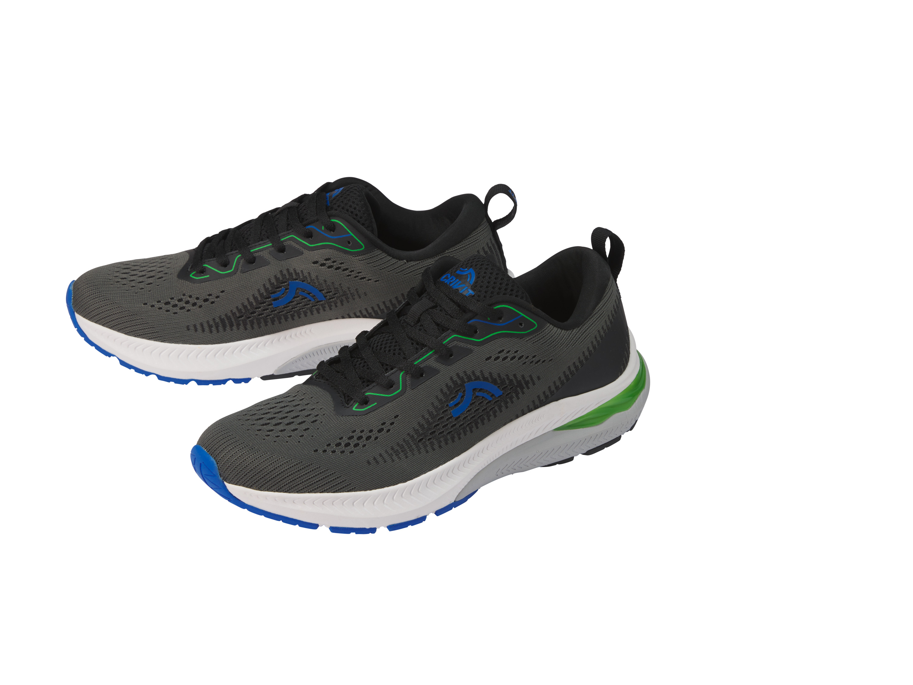 CRIVIT Chaussures homme - 11