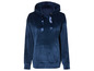 bleu foncé