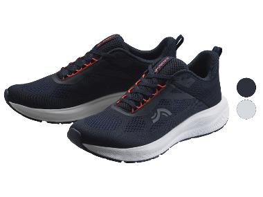 CRIVIT Chaussures de running homme