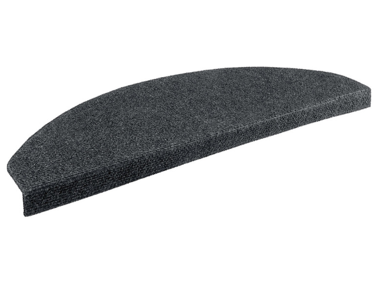 Aller en mode plein écran : LIVARNO home Lot de 15 tapis d'escaliers - Image 6
