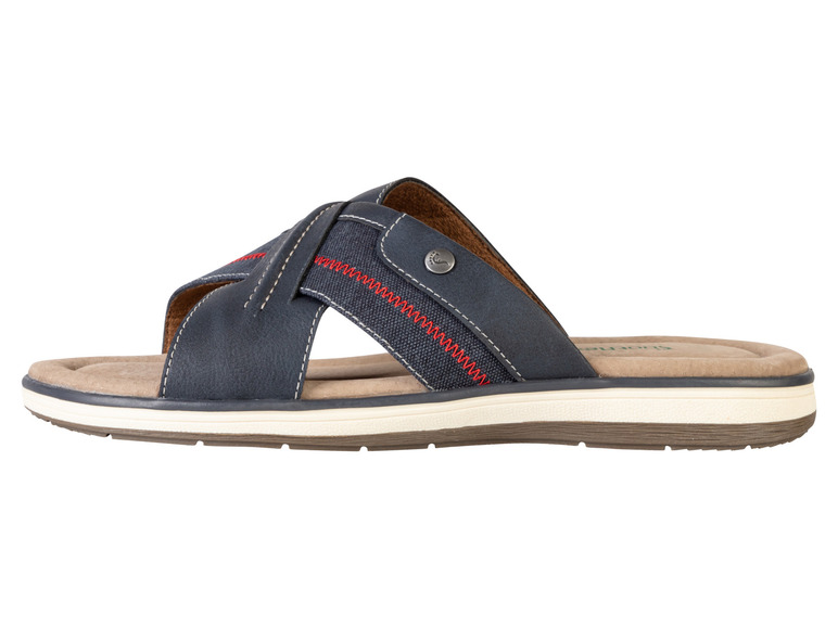 Sandales homme 3