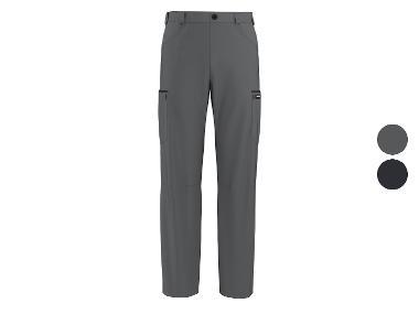 PARKSIDE PERFORMANCE® Pantalon de travail homme
