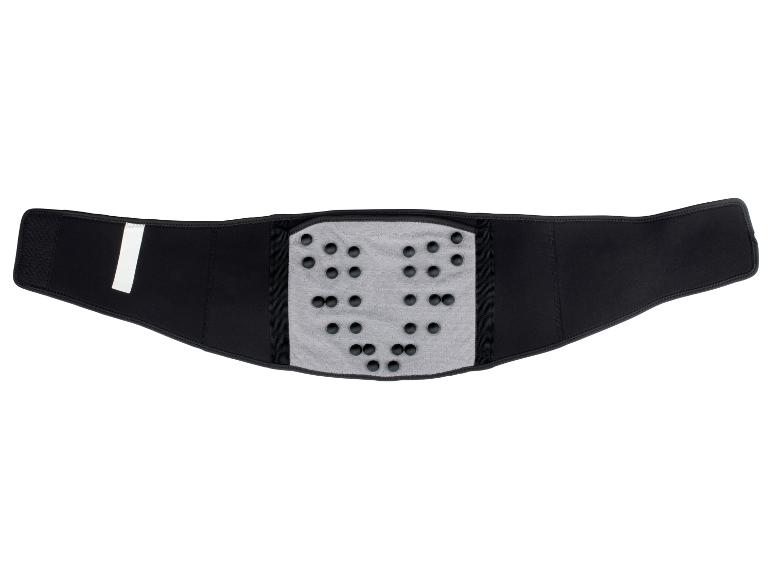 Ceinture dorsale chauffante Acheter en ligne LIDL - Main Image