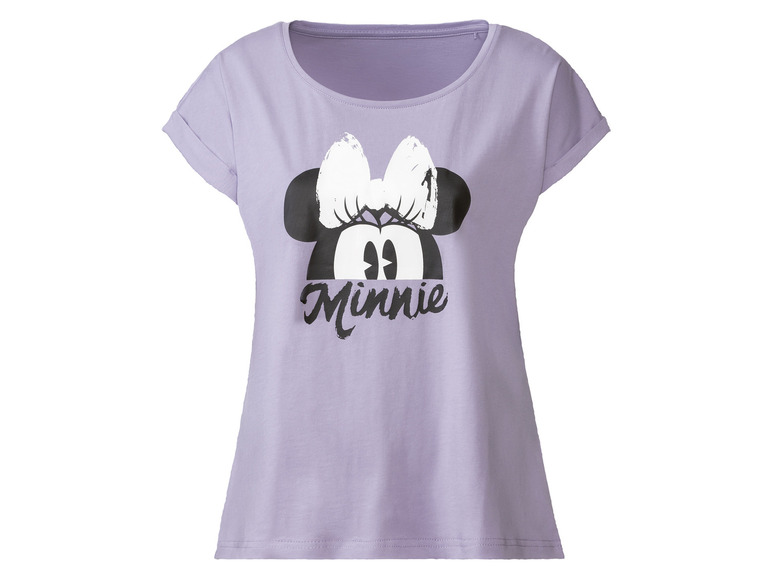 Aller en mode plein écran : Pyjama femme - Image 7